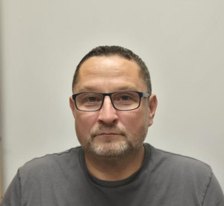 Steve Tollardo a registered Sex or Kidnap Offender of Utah