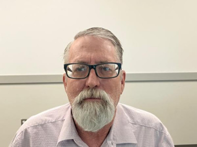 Randall Jack a registered Sex or Kidnap Offender of Utah