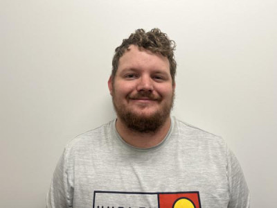 Bridger James Evans a registered Sex or Kidnap Offender of Utah