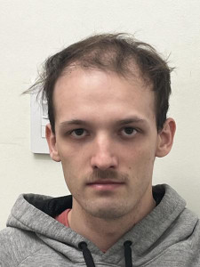 Jayden Kyle Johansen a registered Sex or Kidnap Offender of Utah