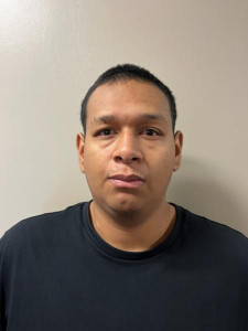 Osiris Omar Mendez Tules a registered Sex or Kidnap Offender of Utah