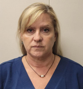 Tara Yvonne Angelos a registered Sex or Kidnap Offender of Utah
