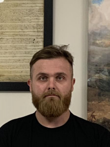 Jake Malcolm Dufresne a registered Sex or Kidnap Offender of Utah