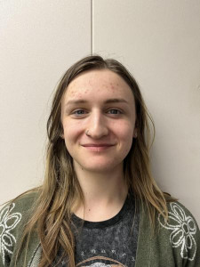 Dillan Graham Campbell a registered Sex or Kidnap Offender of Utah