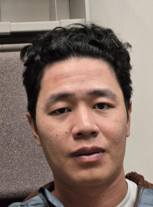 Tu Vu Nguyen a registered Sex or Kidnap Offender of Utah