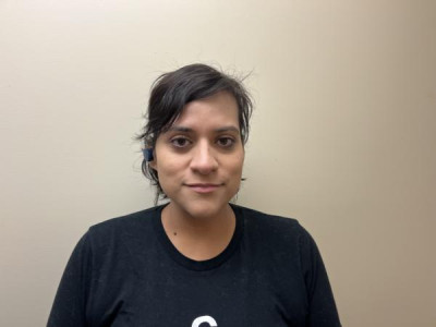 Karla Marisa Ewoldt a registered Sex or Kidnap Offender of Utah