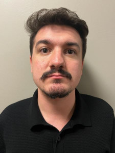 Jonathan Ray Mclaughlan a registered Sex or Kidnap Offender of Utah