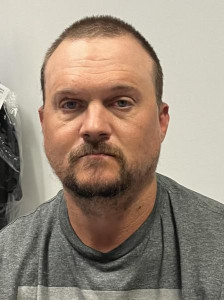 Brian Follett a registered Sex or Kidnap Offender of Utah