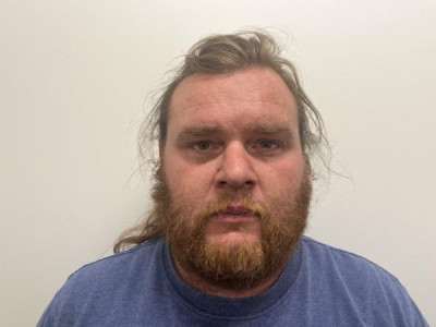Truman Willis Barlow a registered Sex or Kidnap Offender of Utah