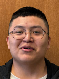 Kirby Willie a registered Sex or Kidnap Offender of Utah