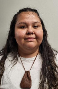 Iris Lynn Mason a registered Sex or Kidnap Offender of Utah