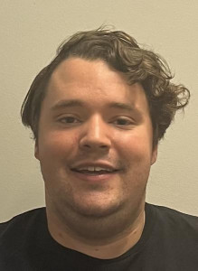 Spencer Kevin Knight a registered Sex or Kidnap Offender of Utah