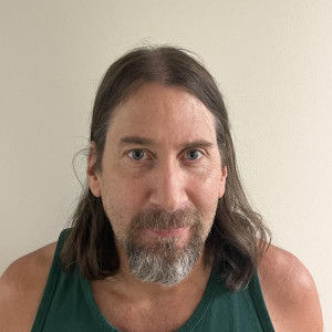 Larry J Christensen a registered Sex or Kidnap Offender of Utah
