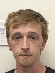 Justin David Price a registered Sex or Kidnap Offender of Utah