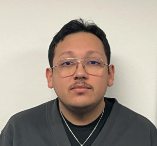 Jose Uribe a registered Sex or Kidnap Offender of Utah