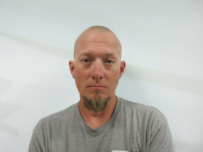 Charles Richard Decew a registered Sex or Kidnap Offender of Utah
