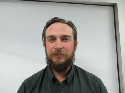 Konner William Roberson a registered Sex or Kidnap Offender of Utah