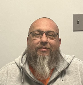 Danny Adam Hancock a registered Sex or Kidnap Offender of Utah