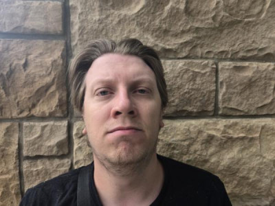 Cade Tyler Wayment a registered Sex or Kidnap Offender of Utah