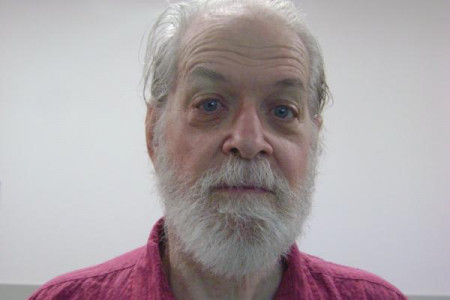Stephen Robert Carlisle a registered Sex or Kidnap Offender of Utah