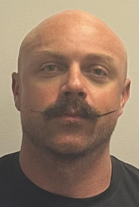 Jordan Lyn Jolley a registered Sex or Kidnap Offender of Utah