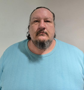 John Frank Mcray a registered Sex or Kidnap Offender of Utah