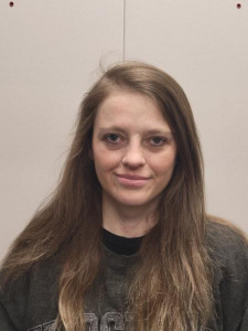 Kortnee Lee Talbot a registered Sex or Kidnap Offender of Utah