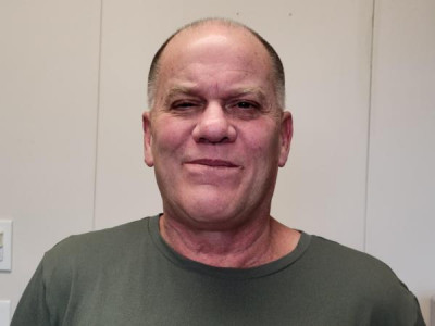 James Kenneth Haras a registered Sex or Kidnap Offender of Utah