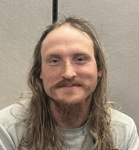 Anthony Roy Kramer a registered Sex or Kidnap Offender of Utah