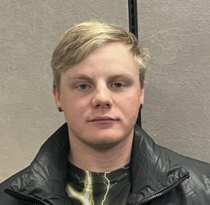 Thomas Clark Mcpherson a registered Sex or Kidnap Offender of Utah