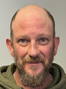 Linel Arvid Meikle a registered Sex or Kidnap Offender of Utah