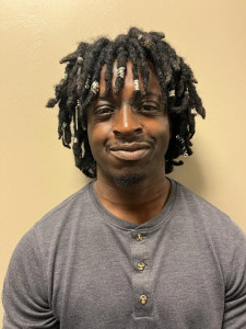 Muadib Judea Zaab Petillo a registered Sex or Kidnap Offender of Utah