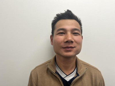 Ku Htee a registered Sex or Kidnap Offender of Utah