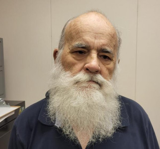 William Darold Latimer a registered Sex or Kidnap Offender of Utah