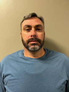Benjamin Carl Stewart a registered Sex or Kidnap Offender of Utah