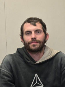 Taylor David Wisdom a registered Sex or Kidnap Offender of Utah