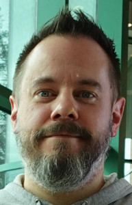 Nicholas T Pelletier a registered Sex or Kidnap Offender of Utah