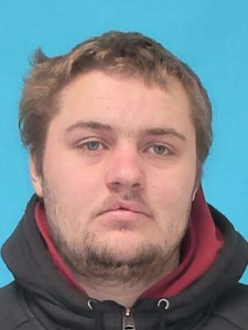 Brian Anderson Kelleher a registered Sex or Kidnap Offender of Utah