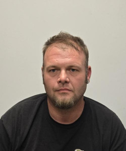 Ryan Andrew Leavitt a registered Sex or Kidnap Offender of Utah