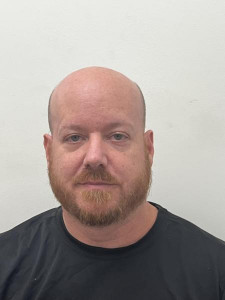 Kelly Ryan Kartchner a registered Sex or Kidnap Offender of Utah