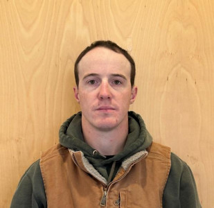 Kyle David Jones a registered Sex or Kidnap Offender of Utah