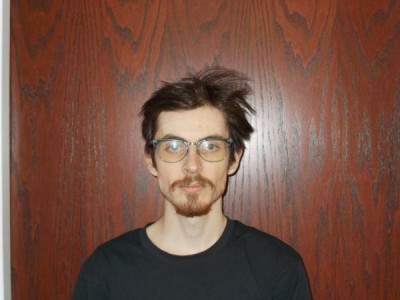 Lucas Fernandez-betti a registered Sex or Kidnap Offender of Utah