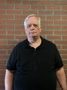 Jonathan Lyle Owens a registered Sex or Kidnap Offender of Utah