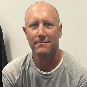 Jonathan Jared Heaton a registered Sex or Kidnap Offender of Utah
