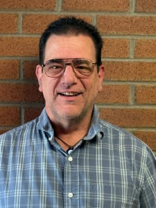 Barry J Snyder a registered Sex or Kidnap Offender of Utah