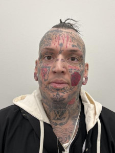 Dillan Allphin Judkins a registered Sex or Kidnap Offender of Utah