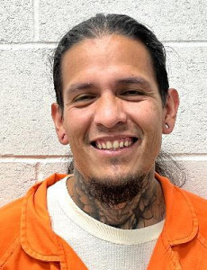 Francisco Jhovanne Flores a registered Sex or Kidnap Offender of Utah
