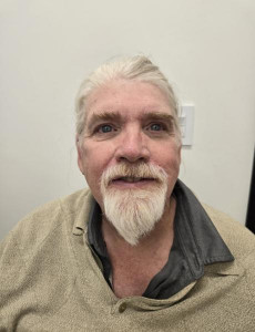 Michael Anthony a registered Sex or Kidnap Offender of Utah