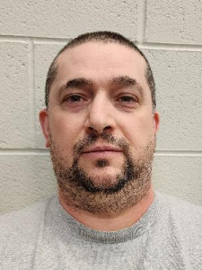 Bruce J Mason a registered Sex or Kidnap Offender of Utah