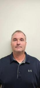 Austin Trenton Allen a registered Sex or Kidnap Offender of Utah
